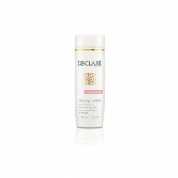 DeclarSoftCleansingTonifyingLotion200ml