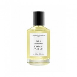 ThomasKosmalaBukhoorEaudeParfum100ml