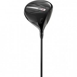 TitleistGt2Driverlowmidlaunch