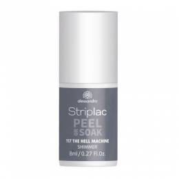 AlessandroStriplacPeelOrSoak117TheHellMachine8ml