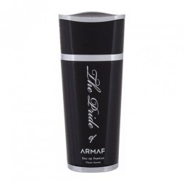 ArmafThePrideofArmafForMenEaudeParfum100ml