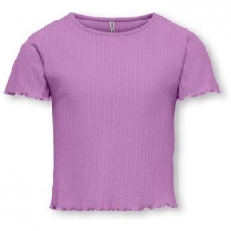 T-shirtKorteMouwKidsOnly-