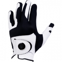 AjaxTruefitGlove