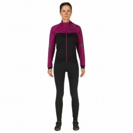 Damen-PhantomSet2stukken