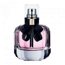 YvesSaintLaurentMonParisEaudeParfum90ml