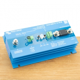 SmartBMSCL12-100