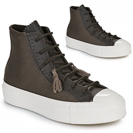 HogeSneakersConverseCHUCKTAYLORALLSTARLIFT