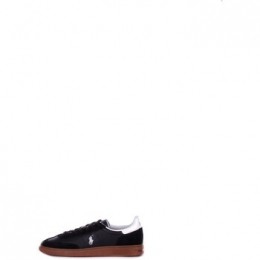 LageSneakersRalphLauren809961181