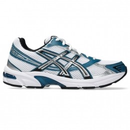 AsicsGel-1130SneakersSR40