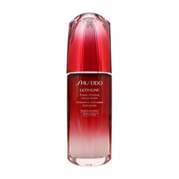 ShiseidoUltimunePowerInfusingConcentrate75ml