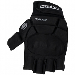 BraboElitePlayerGlove