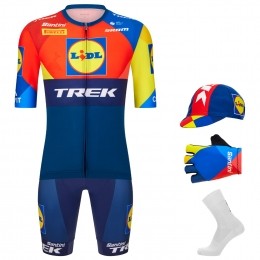 Lidl-Trek2025Maxi-Set5stukken