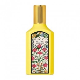 GucciFloraGorgeousOrchidEaudeParfum50ml