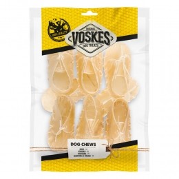 VoskesSchoenenM8stuks
