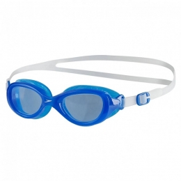 SpeedoJuniorFuturaClassicZwembrilJr