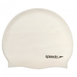 SpeedoFlatSilCapBadmuts1