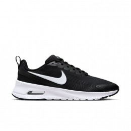 NikeAirMaxNuaxisSneakersDames39