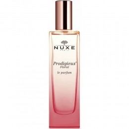 NuxeEaudeToiletteProdigieuxFloral50ml