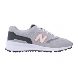 NewBalance997SL