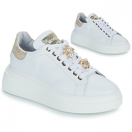 LageSneakersMelineLO247-ACC-P9096