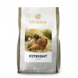 MetazoaFitrightCavia15kg