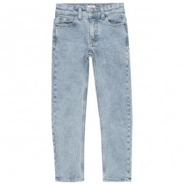 TumbleNDrypeuterjeans