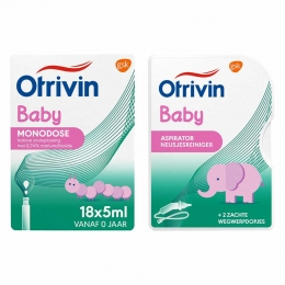 OtrivinNeusjesreinigerenMonodosePakket