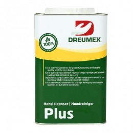 Dreumex10142001026PlusZeep-45L