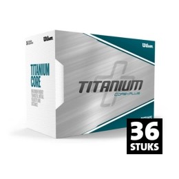 WilsonTitanium36Pack