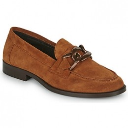 MocassinsAdigeELVIS