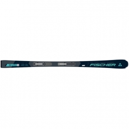 FischerRcLiteSlrT41025