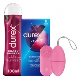 SpannendValentijnPakket