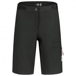 DamesfietsshortszonderzeemCatinacioM