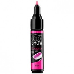 ManicuresetMaybellineNewYorkColorshowNailArtPen