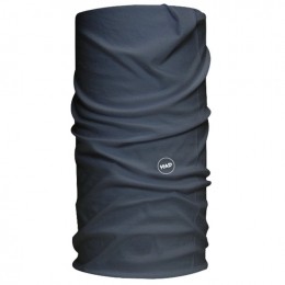 -multifunctioneeldoekSolidColoursGrey