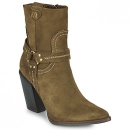 EnkellaarzenMjusFLORA