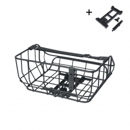 FietsmandPortlandMIK2025LZwart