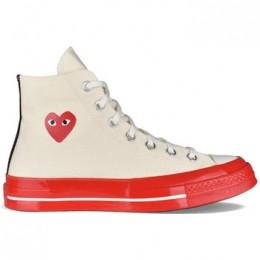 SneakersCommeDesGarcons-