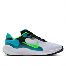 NikeRevolution7HardloopSchoenenJR375