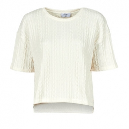 BlouseBettyLondonVOILA