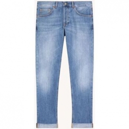 JeansDondupDIANGY1-UP576DF0269U