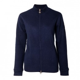 JackNicklausWindstopperVest