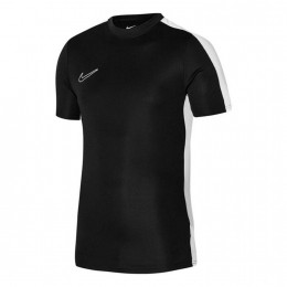 NikeVoetbalshirtHerenM