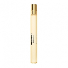 BurberryGoddessEaudeParfumTravelSpray10ml
