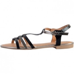 SandalenTheDivineFactory207602
