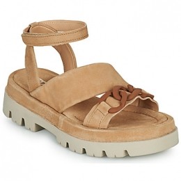 SandalenMjusJUPITER