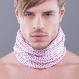 SjaalBullishGORROPATTERN-MKFRAGOLA