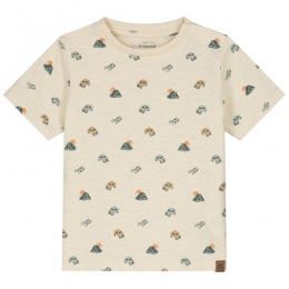 PrnatalpeuterT-shirt