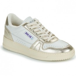 LageSneakersMelineDB70-P9024