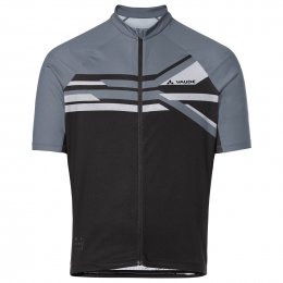 fietsshirtmetkortemouwenPostaFZTricotIII